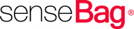 SenseBag